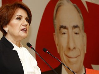 Akşener'in avukatı karar sonrası açıklama yaptı