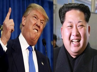 Kim, Trump'ın isteğini reddetti!