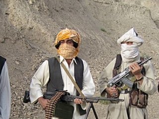 Taliban'ın yeni lideri belli oldu