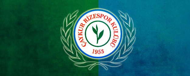 Çaykur Rizespor’da iki transfer