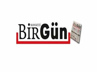 Din düşmanı Birgün İslam’ı alaya aldı