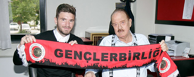 Transfer, İlhan Cavcav'ı hastaneden çıkardı!