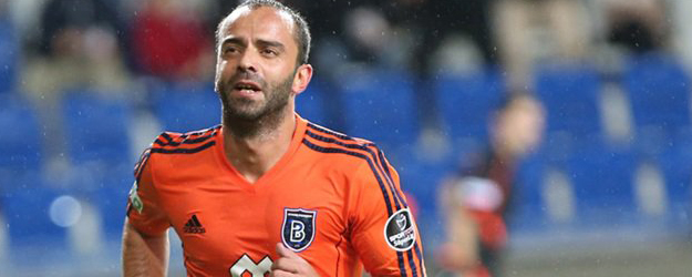 Semih Şentürk ve Aykut Kocaman yeniden buluşuyor!