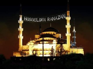 Oruçluyken bu hataları yapmayın!