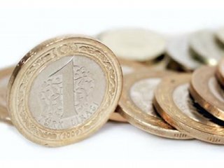 Gasp ettiği 2 lirayı verince cezası düştü