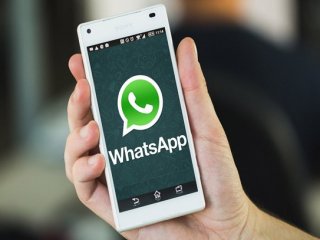 Dolandırıcılar WhatsApp üzerinden dolandırmaya başladı