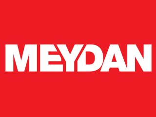 Meydan’dan ahlaksız manşet