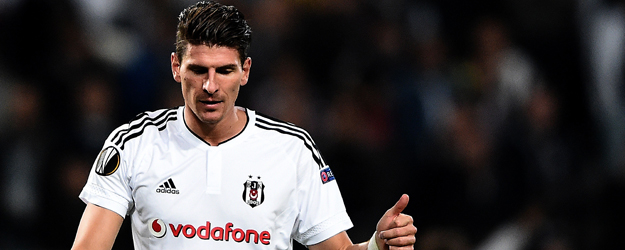 Fiorentina'nın Gomez yalanı ortaya çıktı