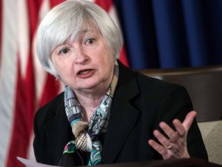 FED dünyanın beklediği kararı açıkladı