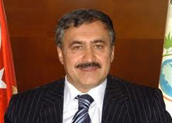 Eroğlu: Seferber olacağız