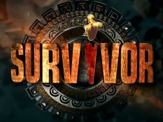 Survivor'a rakip çıktı: Zorvivor!