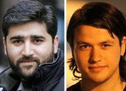 'Özgürlük dünyanın en güzel şeyiymiş'