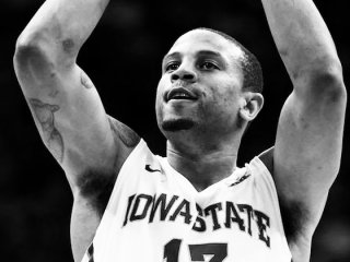 ABD'yi yasa boğan ölüm!