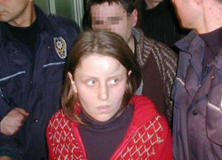 Polis şehit eden teröristi linçten polis kurtarmış