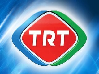 TRT1'in yeni dizisi final yapıyor