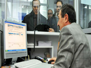 Yeni dönemde memuru neler bekliyor?