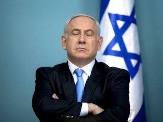 Netanyahu açıkladı! Türkiye ve İsrail uzlaşıyor mu?