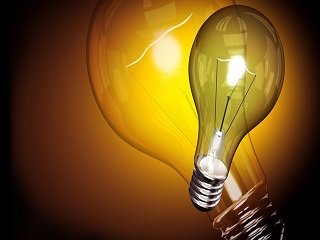 İstanbul'un bazı ilçelerinde elektrik kesintisi olacak