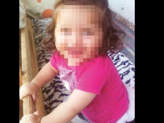 Sığınma evinde korkunç olay!