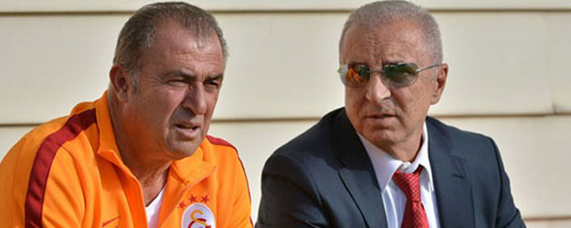 Ünal Aysal ve Rasim Ozan'a hapis cezası!