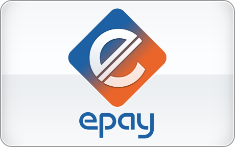 En Ucuz Paykasa Fiyatları Türkiye Reselleri Paykasa.org'da!