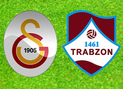 Galatasaray'a şok!