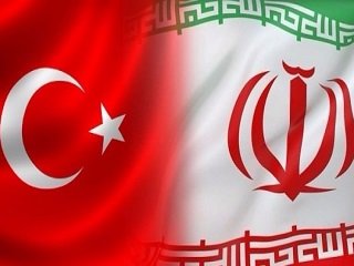 İran ile dev anlaşma! Paralar Türkiye'ye geliyor