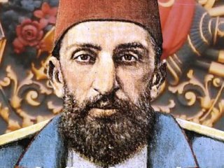 2. Abdülhamid'in arşivinden fotoğraflar sergilenecek