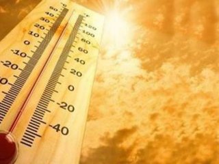 Meteoroloji'den kritik uyarı!