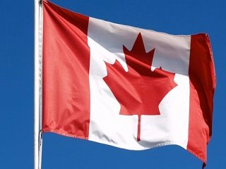 Kanada’da Müslüman gence çirkin saldırı