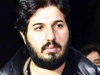 Zarrab davasında flaş gelişme!