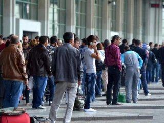 Bayram tatili için karar verildi!