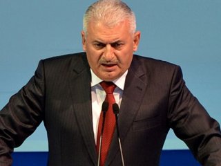 Yıldırım: Burunlarından fitil fitil getireceğiz