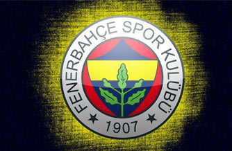 2016 Fenerbahçe Transfer Haberleri - FB
