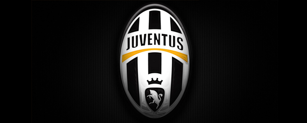 Juventus'tan Ramazan mesajı!