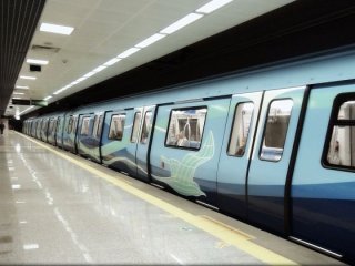 Keçiören Metrosu ne zaman açılacak?