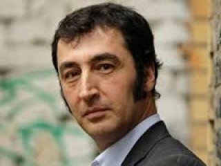 Tokatlılar Cem Özdemir'i ihraç edecek