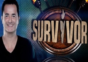 2016 Survivor kim elendi belirlendi! İşte elenen isim