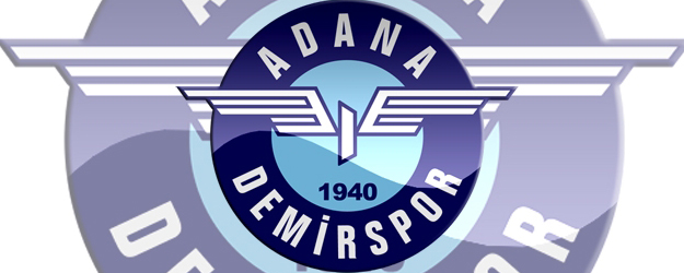 Adana Demirspor'da kombine fiyatları belli oldu