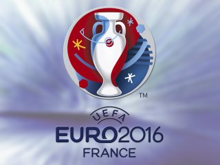 EURO 2016'da bomba şoku!