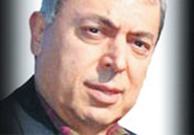 Keyfini sürüp faturayı devlete ödetti