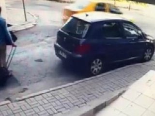 Seri katil Atalay Filiz Yunan adasına mı kaçtı?