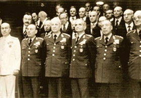 Mit'ten 12 Eylül itirafı