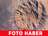 Bu fotoğraflar rekor kırıyor!