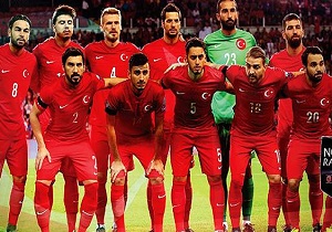 Türkiye Hırvatistan maçı özet, skor kaç kaç bitti?
