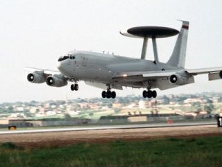 İncirlik iddiası doğru değil