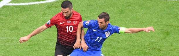 Arda: Türkiye halkından özür diliyorum