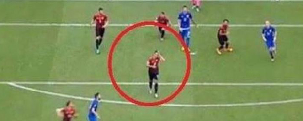 Ozan'ın bu hareketi çıldırttı!