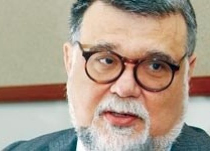 Darbecilerin şahidi Darwinci Celal