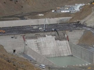 Diyarbakır’a 5 OSB gelecek